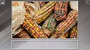 Super Jigsaw Puzzle: Generations - Agriculture Screenshot 14