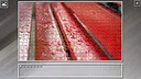 Super Jigsaw Puzzle: Generations - Red Things Screenshot 23