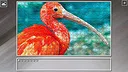 Super Jigsaw Puzzle: Generations - Red Things Screenshot 20