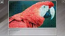 Super Jigsaw Puzzle: Generations - Red Things Screenshot 21