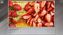 Super Jigsaw Puzzle: Generations - Red Things Screenshot 29