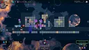 Tower Tactics: Astral Siege Screenshot 2