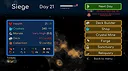 Tower Tactics: Astral Siege Screenshot 0