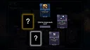 Tower Tactics: Astral Siege Screenshot 1
