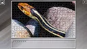 Super Jigsaw Puzzle: Generations - Random Animals 4 Screenshot 27