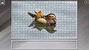 Super Jigsaw Puzzle: Generations - Random Animals 4 Screenshot 10