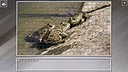Super Jigsaw Puzzle: Generations - Random Animals 4 Screenshot 14