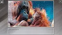 Super Jigsaw Puzzle: Generations - Random Animals 4 Screenshot 23
