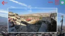 Cappadocia Puzzle Screenshot 0