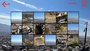 Cappadocia Puzzle Screenshot 6