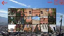 Cappadocia Puzzle Screenshot 5