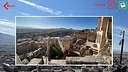 Cappadocia Puzzle Screenshot 1