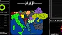Balkan Bloodbath Screenshot 1