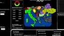 Balkan Bloodbath Screenshot 0