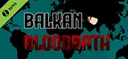 Balkan Bloodbath Demo