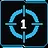 1st Kill