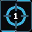 1st Kill icon