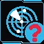 Lost your drone. icon