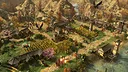 Age of Mythology: Retold - Immortal Pillars Screenshot 1