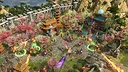 Age of Mythology: Retold - Immortal Pillars Screenshot 3