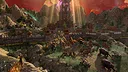 Age of Mythology: Retold - Immortal Pillars Screenshot 4