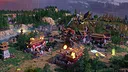 Age of Mythology: Retold - Immortal Pillars Screenshot 0