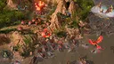 Age of Mythology: Retold - Immortal Pillars Screenshot 2