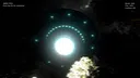 Abducted Screenshot 4