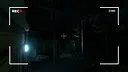 Abducted Screenshot 3