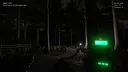 Abducted Screenshot 2