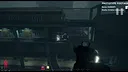 Darkspy Screenshot 4