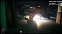 Darkspy Screenshot 2