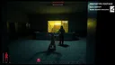 Darkspy Screenshot 1