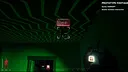 Darkspy Screenshot 3