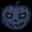 Call of the Void icon