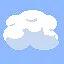 Pipe Dream icon
