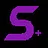 Speedrunner+