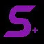 Speedrunner+ icon