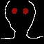 No Shame icon