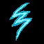 Gotta Go Fast! icon
