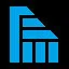 Lost Resolve icon
