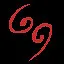 nice icon