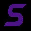 Speedrunner icon