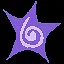 Fading Memory icon