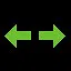 Finesse icon