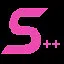 Speedrunner++ icon