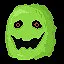 Face Your Fears icon