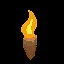 Deathless icon