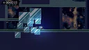Lost Resolve Screenshot 2