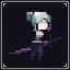 The Shadow’s Shackles icon